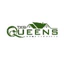 2 Queens Home Services logo